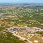 Bodega-Garzon-Winery-Vineyards_06-640-x-349-px
