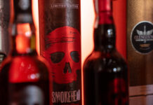 Festival Whisky Life! Prague představil whisky z celého světa. A hlásil vyprodáno