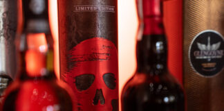 Festival Whisky Life! Prague představil whisky z celého světa. A hlásil vyprodáno