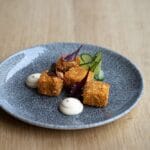 Kureci-krokety
