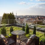 MH_PRGDT_CLUB_BALCONY_SUITE_772_03