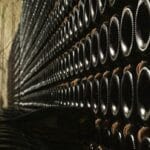 entreillage_ruinart_cellars_5-2-620-x-349-px