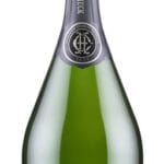1-brut-reserve