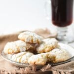 CRINKLES_quin-engle-KbaJy2VuXXs-unsplash