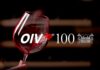 Organizace pro révu a víno OIV oslavila 100 let. Do další stovky vstupuje s novými vizemi i úkoly