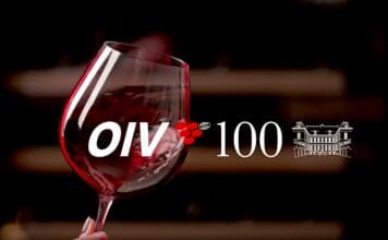 Organizace pro révu a víno OIV oslavila 100 let. Do další stovky vstupuje s novými vizemi i úkoly