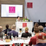 ProWein24_MK3735