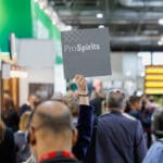 ProWein24_MT39593