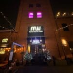 UNADJUSTEDNONRAW_thumb_1aba0