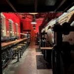 UNADJUSTEDNONRAW_thumb_1abb1