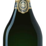 brut-classic