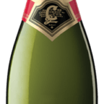 cava-cuvee