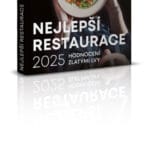 obalka Nej rest