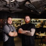 Lada-Vanicek-Daniel-Bures.3