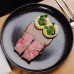 Mlynec-argentinsky-striploin-kopie