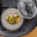 Mlynec-teleci-tatarak