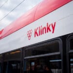 Modernizovane-vlaky-Stadler-b-udou-jezdit-na-Znojemsku-ale-take-na-Mikulovsku-Breclavsku-a-Hodoninsku.-Zdroj_-JMK