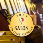 Salon-vin-2025-4