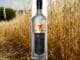Připijte si s tritikále. Seven vodka z Litvy přináší nově na trh výjimečnost a jemnost