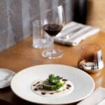 V-Zatisi-jeseter-kopie