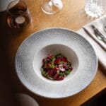 V-Zatisi-kozi-syr-repa