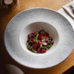 V-Zatisi-kozi-syr-repa-kopie