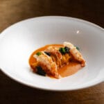 V-Zatisi-tajarini-krevety