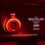 macallan-011