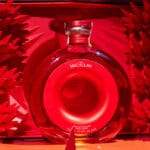 macallan-037