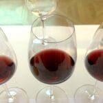 Degustace