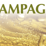 Snimek-obrazovky-2025-02-10-v-23.02.03