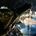 becky-fantham-HOwzKtC_A2g-unsplash