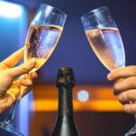 dayso-Oe_GBSCEKNQ-unsplash