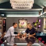 jungle-romance-dinner-the-monkey-bar-prague