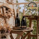 BS Prestige Chardonnay