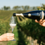 BS Prestige Chardonnay_2