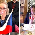 Terravino_2025_hodnocení