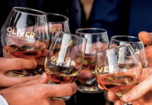 PUNTACANA: Karibský poklad (nejen) na tradičních oslavách rumu