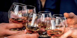 PUNTACANA: Karibský poklad (nejen) na tradičních oslavách rumu