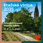 Prazske vinice 340×340