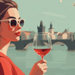 envato-labs-ai-6f868449-2c05-439a-b244-c6610aeb9dde