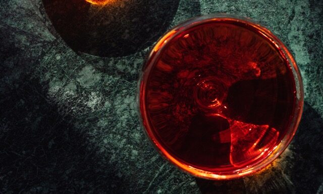 Umění harmonie ve sklence: Mistrovství ČR v blendování vína Winemeritage 2025