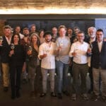 CORPINNAT SDRUŽENÍ