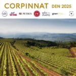 Corpinnat den 2025_main