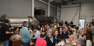 Češi zazářili v Portugalsku. Z Portugal Wine Trophy 2025 si odvážejí na tři desítky medailí včetně dvou velkých zlatých Portugal wine trophy 2025