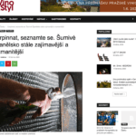 Snímek obrazovky 2025-06-01 v 15.35.09