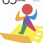 Snímek obrazovky 2025-06-03 v 9.53.18