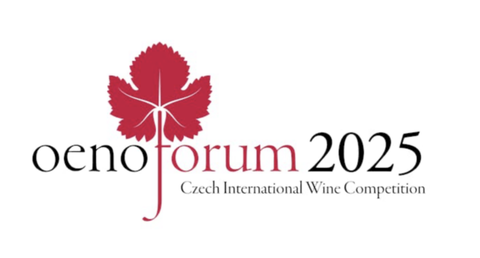 Snímek obrazovky 2025-06-16 v 22.42.04