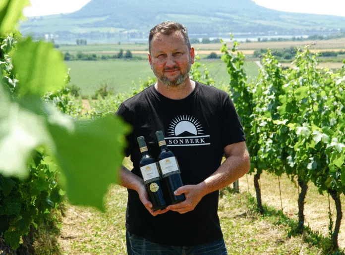 Snímek obrazovky 2025-06-28 v 10.47.20