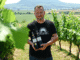 DECANTER WORLD WINE AWARDS 2025: 4x zlato pro tuzemské vinaře